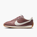 NIKE W NIKE PACIFIC LTR Sneaker NIKE