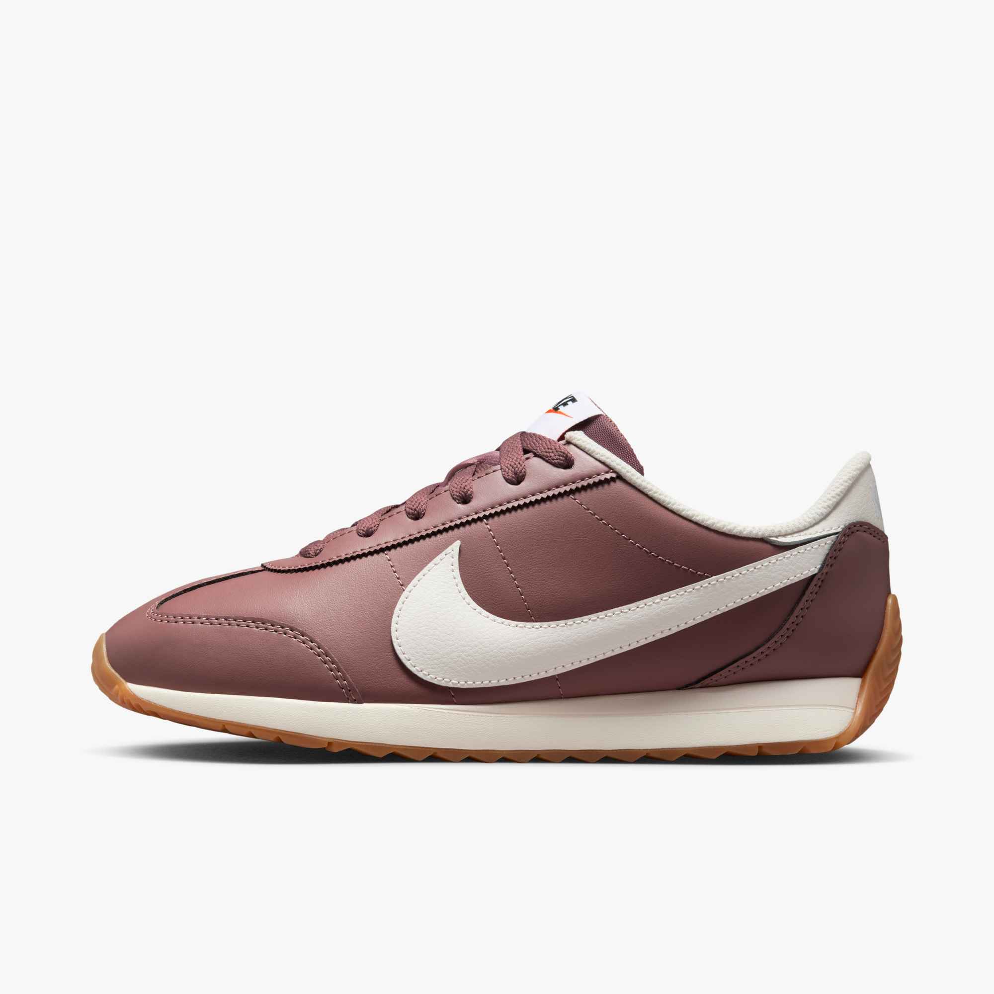 NIKE W NIKE PACIFIC LTR Sneaker NIKE