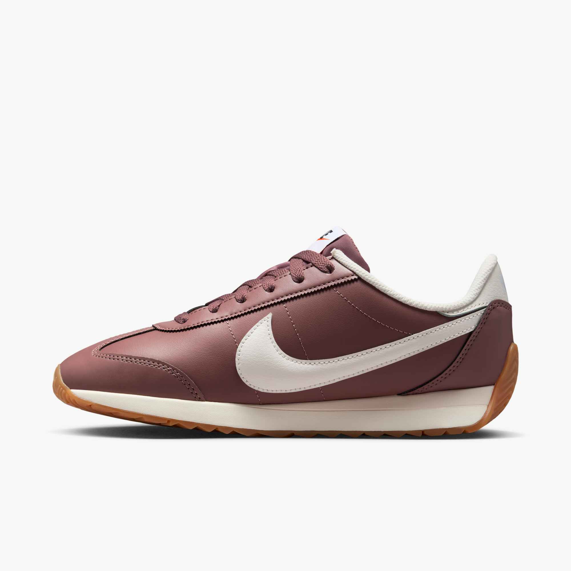 NIKE W NIKE PACIFIC LTR Sneaker NIKE