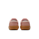 NIKE W NIKE TERRA MANTA Sneaker NIKE