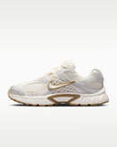 NIKE W NIKE V5 RNR
