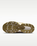 NIKE W NIKE V5 RNR