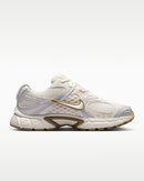 NIKE W NIKE V5 RNR