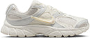 NIKE W NIKE V5 RNR