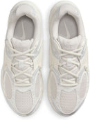 NIKE W NIKE V5 RNR