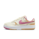 NIKE WMNS NIKE GAMMA FORCE Sneaker NIKE