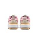 NIKE WMNS NIKE GAMMA FORCE Sneaker NIKE