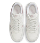 NIKE WMNS NIKE GAMMA FORCE Sneaker NIKE