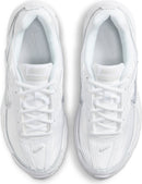 NIKE WMNS NIKE INITIATOR 100 WHITE/METALLIC SILVER-PHOT Neutral NIKE