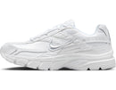 NIKE WMNS NIKE INITIATOR 100 WHITE/METALLIC SILVER-PHOT Neutral NIKE