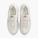 NIKE WMNS NIKE INITIATOR Dämpfung NIKE