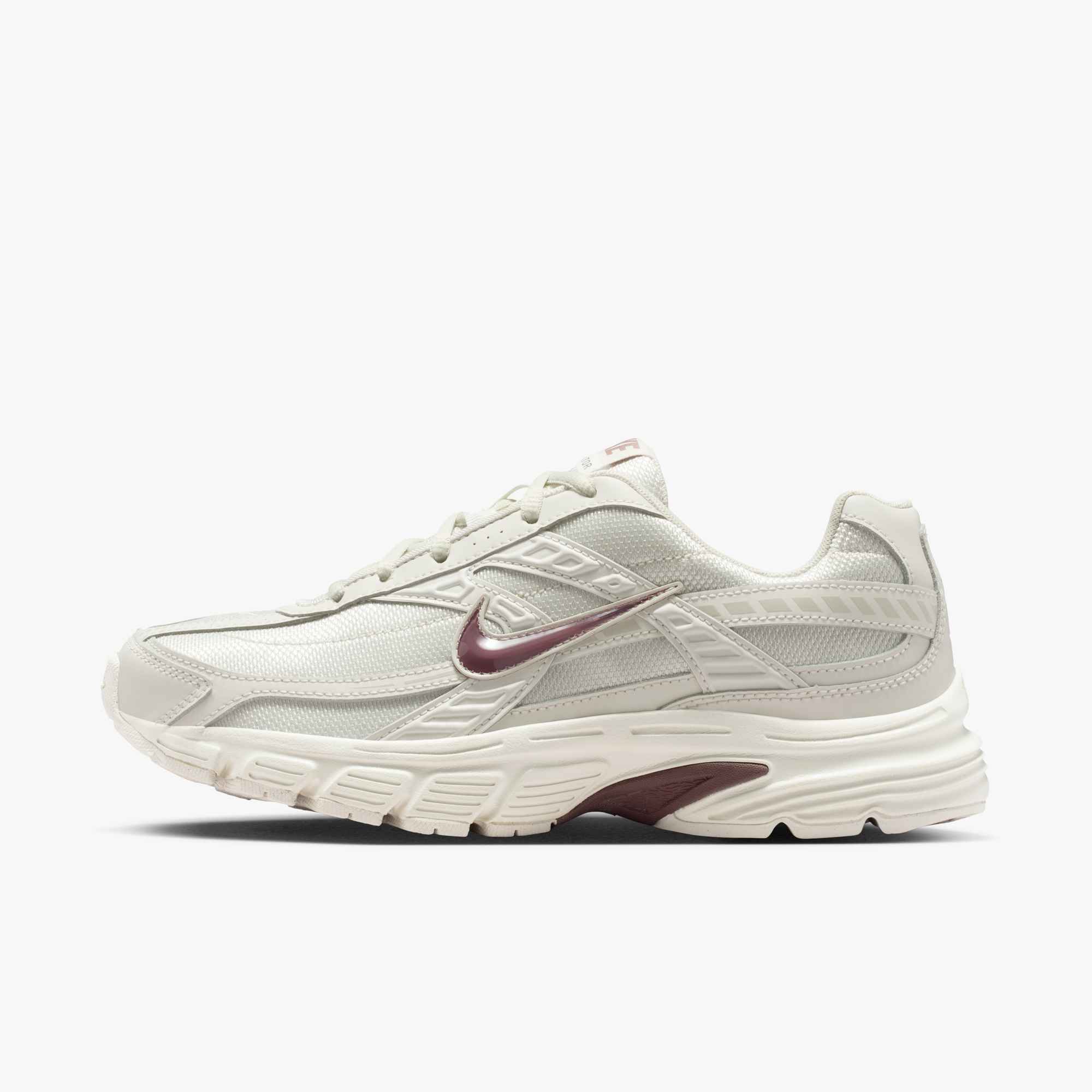 NIKE WMNS NIKE INITIATOR Dämpfung NIKE