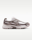 NIKE WMNS NIKE INITIATOR Dämpfung NIKE