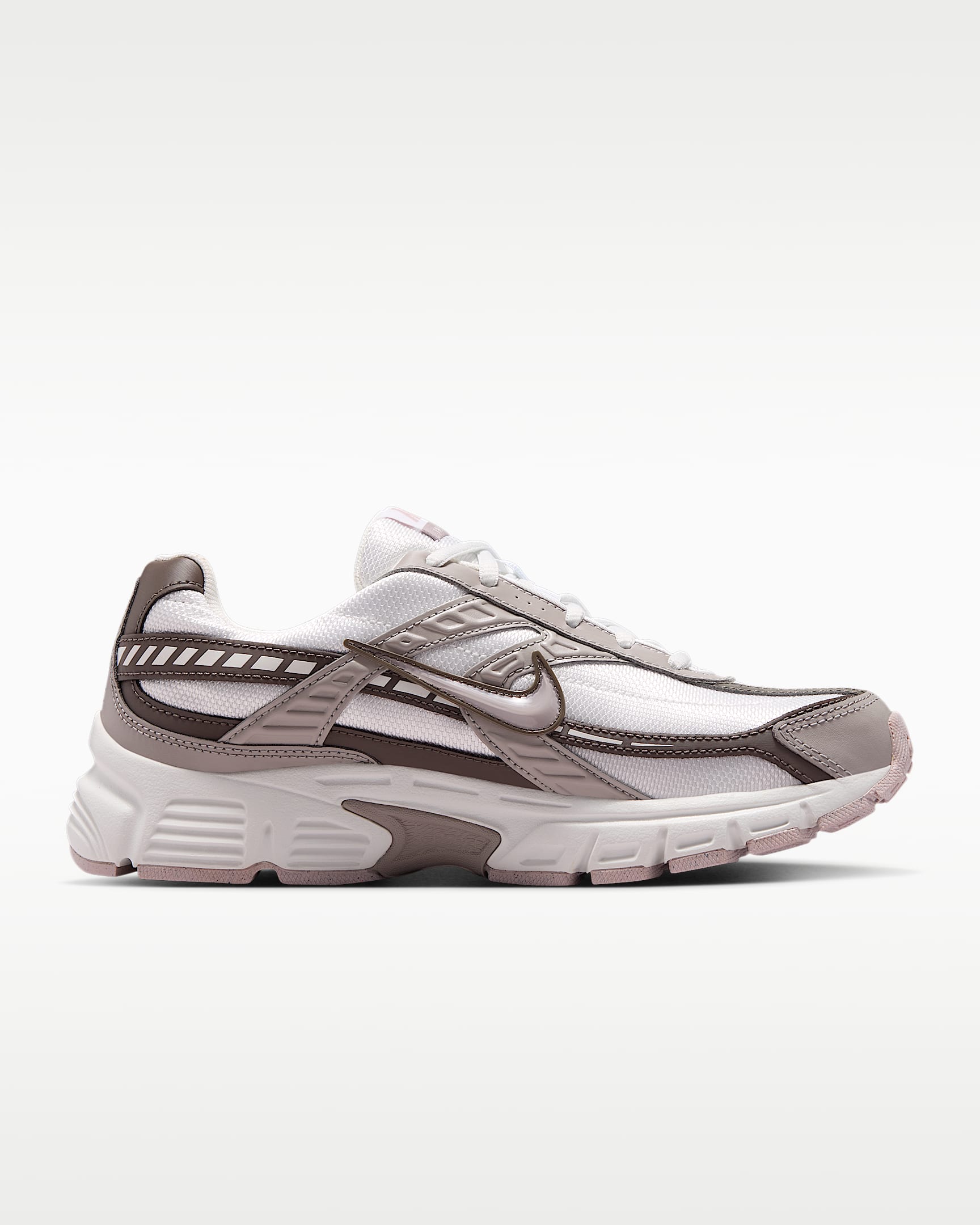 NIKE WMNS NIKE INITIATOR Dämpfung NIKE