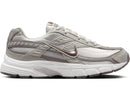 NIKE WMNS NIKE INITIATOR - GEL