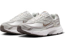 NIKE WMNS NIKE INITIATOR - GEL