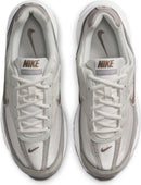 NIKE WMNS NIKE INITIATOR - GEL
