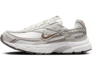 NIKE WMNS NIKE INITIATOR - GEL