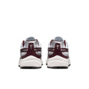 NIKE WMNS NIKE INITIATOR Sneaker NIKE