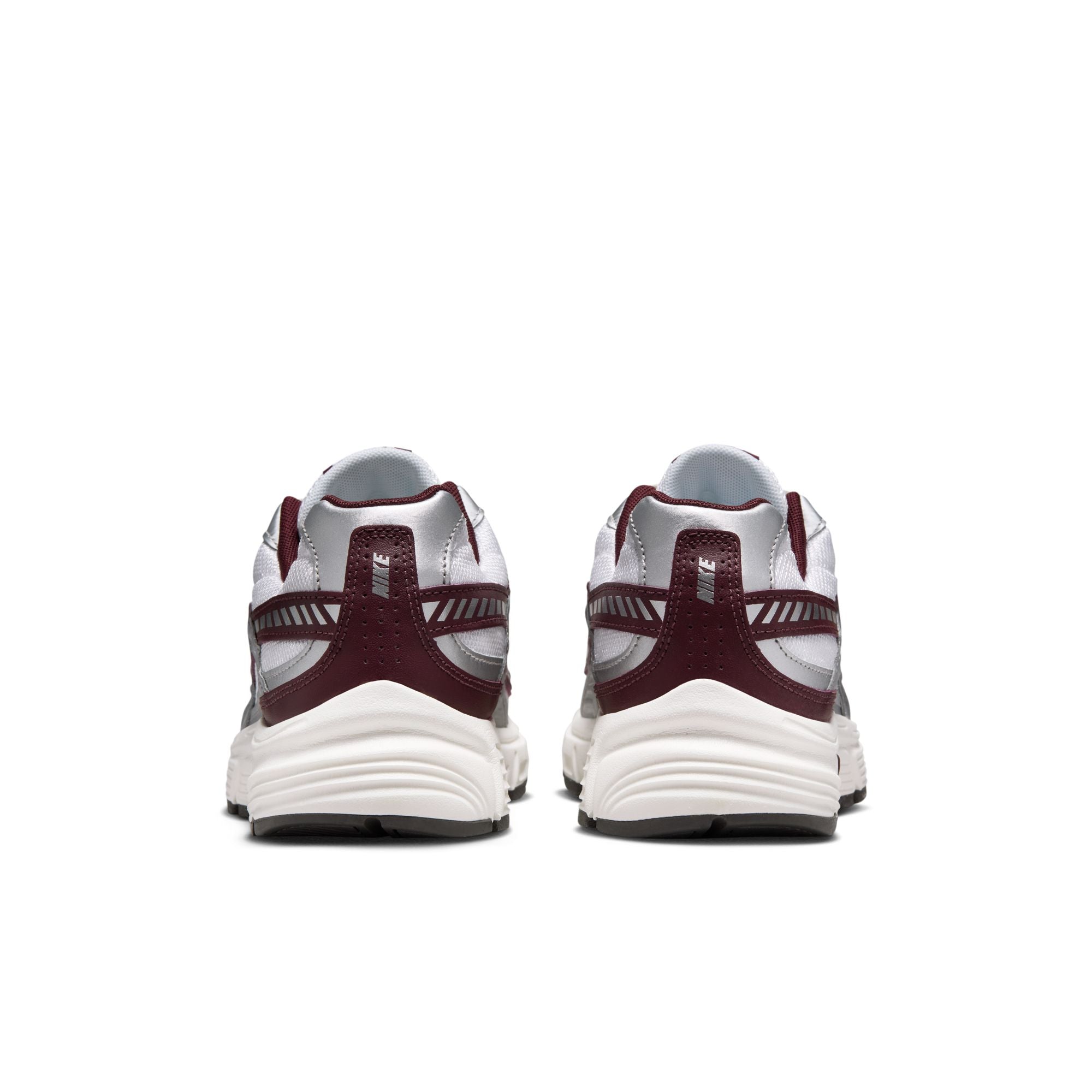 NIKE WMNS NIKE INITIATOR Sneaker NIKE