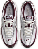 NIKE WMNS NIKE INITIATOR Sneaker NIKE