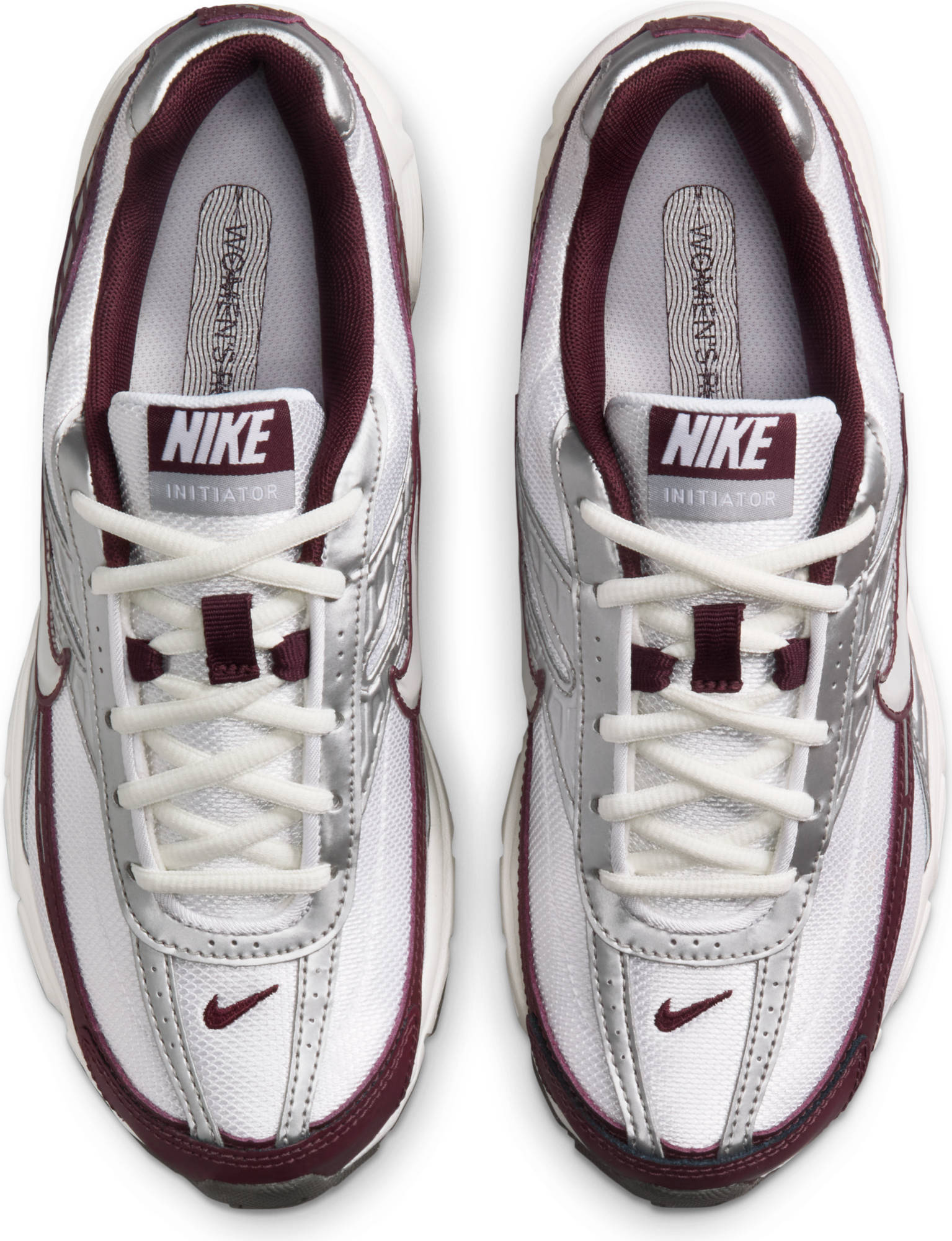 NIKE WMNS NIKE INITIATOR Sneaker NIKE
