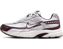 NIKE WMNS NIKE INITIATOR Sneaker NIKE