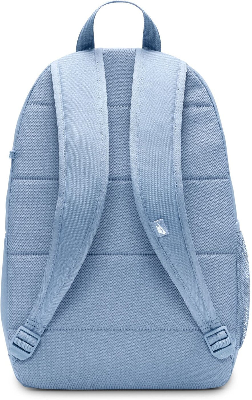 NIKE Y NK ELMNTL BKPK SHOEBOX Rucksäcke NIKE