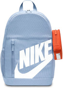NIKE Y NK ELMNTL BKPK SHOEBOX Rucksäcke NIKE