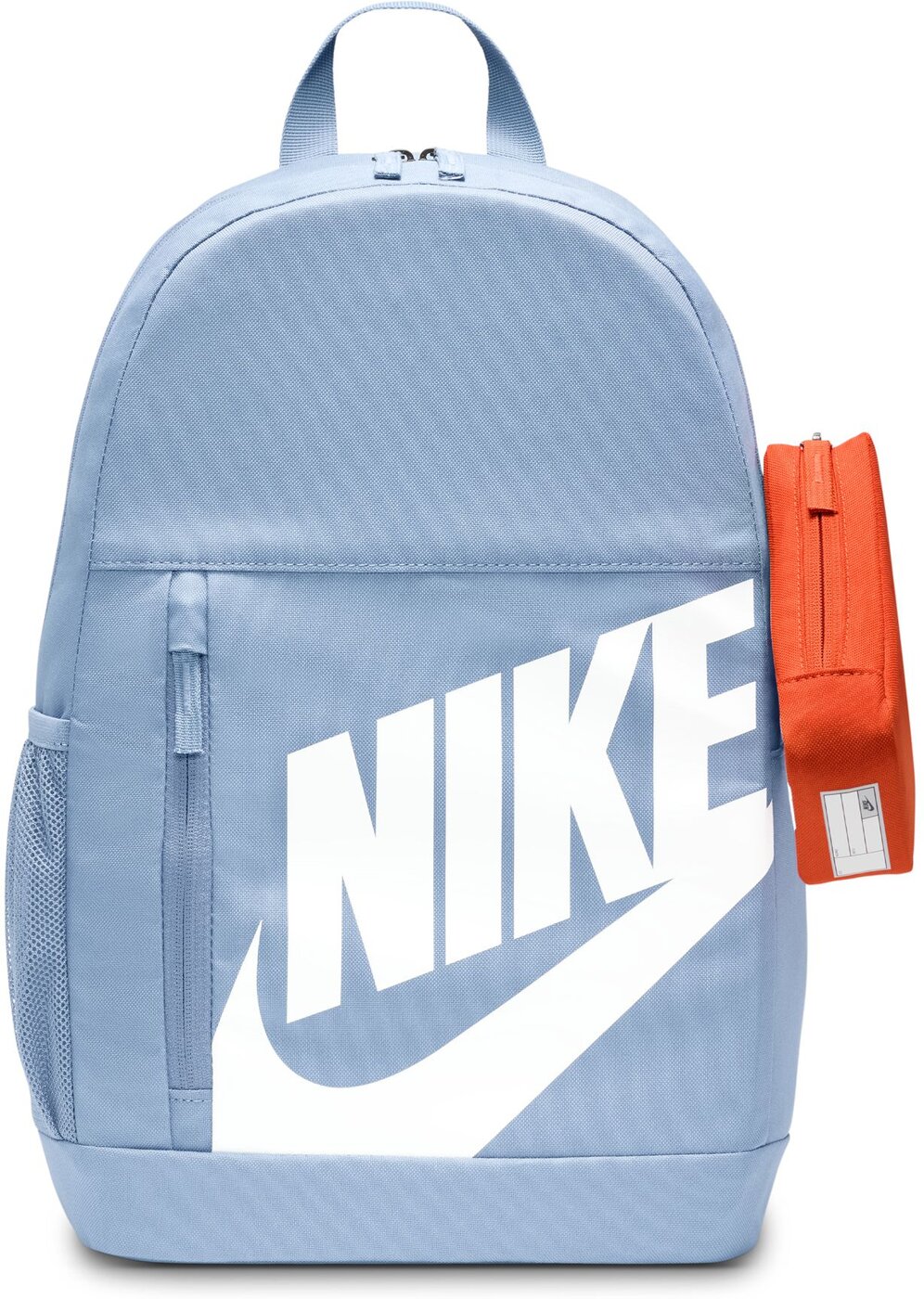 NIKE Y NK ELMNTL BKPK SHOEBOX Rucksäcke NIKE