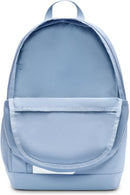 NIKE Y NK ELMNTL BKPK SHOEBOX Rucksäcke NIKE