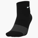 NIKE Y NK EVERYDY CUSH ANKL 6PR 108