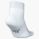 NIKE Y NK EVERYDY CUSH ANKL 6PR 108 Socken NIKE