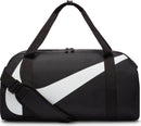 NIKE Y NK GYM CLUB - SP23 Taschen NIKE 10 -