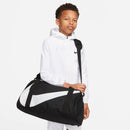 NIKE Y NK GYM CLUB - SP23 Taschen NIKE