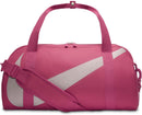 NIKE Y NK GYM CLUB - SP23 Taschen NIKE 634 BLUE PETROL -