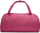 NIKE Y NK GYM CLUB - SP23 Taschen NIKE