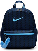 NIKE Y NK JDI MINI BKPK - SU26 AOP Rucksäcke NIKE