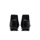 NIKE ZM SUPERFLY 10 ACAD FG/MG Naturrasen NIKE