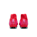 NIKE ZM SUPERFLY 10 ACAD FG/MG Naturrasen NIKE