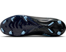 NIKE ZM SUPERFLY 10 ACAD FG/MG