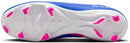 NIKE ZM SUPERFLY 10 ACAD FG/MG