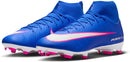 NIKE ZM SUPERFLY 10 ACAD FG/MG