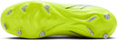 NIKE ZM SUPERFLY 10 ACAD FG/MG Naturrasen NIKE