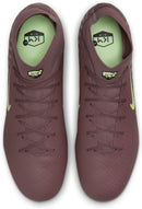 NIKE ZM SUPERFLY 10 ACAD KM FG/MG Halle NIKE