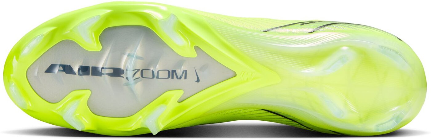 NIKE ZM SUPERFLY 10 ELITE FG Naturrasen NIKE