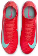 NIKE ZM SUPERFLY 10 PRO FG Hartplatz NIKE