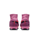 NIKE ZM SUPERFLY 10 PRO FG Hartplatz NIKE