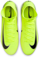 NIKE ZM SUPERFLY 10 PRO FG Hartplatz NIKE