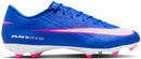 NIKE ZM VAPOR 16 ACADEMY FG/MG